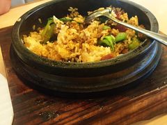 -多多旺港式茶餐厅(新区店)