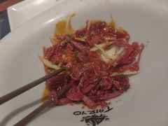 -大渔之观(安贞店)