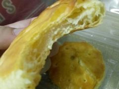 -DANXI丹喜面包·蛋糕(庐山店)