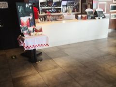 -西少爷(五道口店)