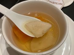 -黔蘑菇四季餐厅(观山湖店)