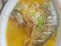 -军湘府·湘菜·川菜·融合菜