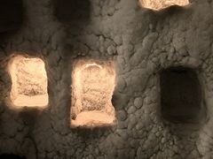 -E+有冰工厂·昆仑寒宫2(五角场店)