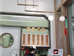 -彬媽糖水(万象天地店)
