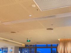 -Bco豆库(星耀天地店)