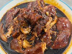 -沪依小酒馆心意菜