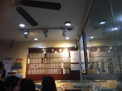-老盛昌(聚丰园店)