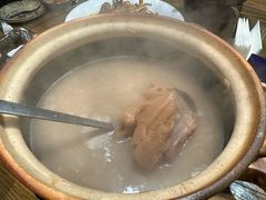 -丹江渔村(首都机场店)
