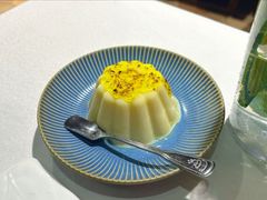 -新煮意水煮鱼(平山道总店)