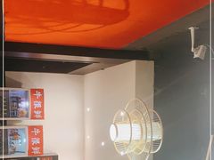 -牛很鲜潮汕牛肉火锅(朝晖路店)