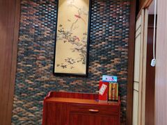 -老江南春·中国龙菜(衡山路店)
