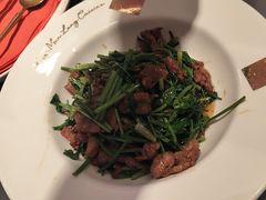-桂满陇·杭州饭店(清河万象店)