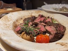 -王品牛排(杭州大厦店)