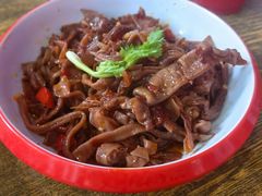 -老闵田螺馆·南昌特色小炒(梦时代店)
