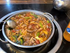 -胖娃古镇鸡杂·黑金冠(磁器口总店)