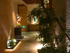 -浅深(北京北四环精品店)