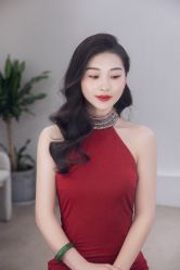 -洋洋婚纱品牌集合店