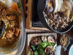-铃木食堂(宽街店)