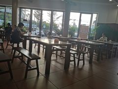 -一刘汤包(杏林店)