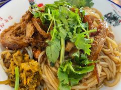 -老南昌粉面馆(绳金塔店)