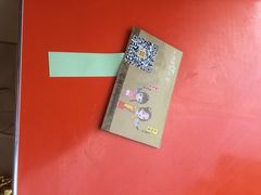 -石榴姐•山城小馆(创始店)