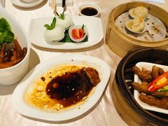 -珠海中海雅高铂尔曼酒店