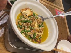 肉汆蛋-湘味淳(千禧街店)