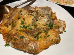 -海味世家·家常菜馆(明州里店)