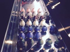 -红九格老火锅(三峡广场店)
