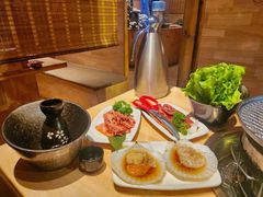 -隐家本格烧肉