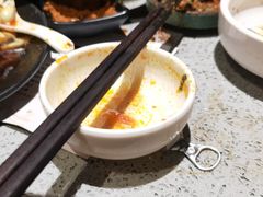 -园里火锅(仁和新城店)