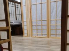 -东方之珠洗浴休闲广场(南开店)