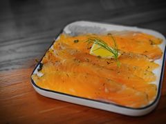 -帕歌西班牙餐厅paco tapas