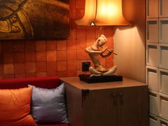 -菩泰·泰式草本按摩SPA(国大城市广场店)
