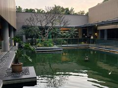 -太子园林酒家