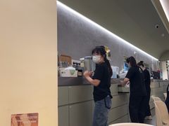 -米仓食堂(凯德广场店)