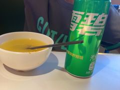 -叁宝烤肉• 西安烧烤(太乙路店)