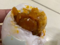 -罗子龙罗家桂花汤圆(曹都巷店)