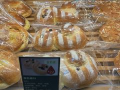 -ZEROTIME零家茶歇(望京店)