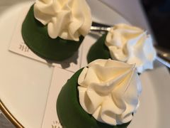 -杭州新新饭店·1913餐厅