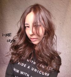 -SALON V