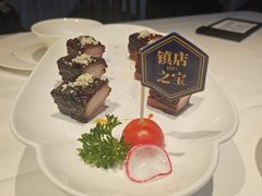 -南棠馆粤菜坊(群光店)