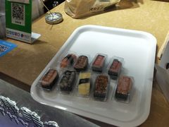 -池田寿司·新鲜现做(昌平悦荟店)