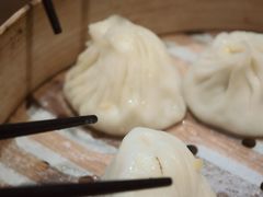 -南翔馒头店(豫园店)