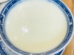 -吉禧粤特色甜品小吃(腾飞店)