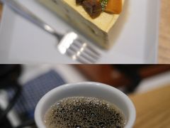 -三花屋 Mihhanaya