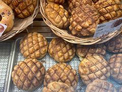 -多乐之日(颐堤港店)