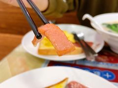 -黄恩记茶餐厅(杨箕店)