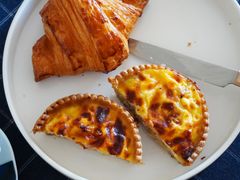 -老梦面包 CHEZMOREL(三源里店)
