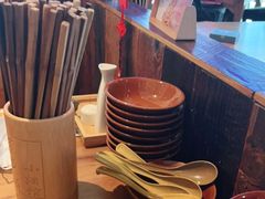 -先启半步颠小酒馆(白麓里店)